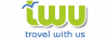 cropped-cropped-twu.png